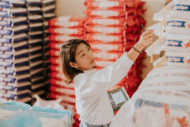 food wholesalers brisbane